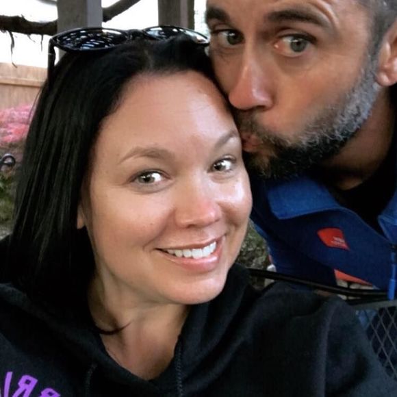 Meet your Posher, Casey - Picture 1 of 3